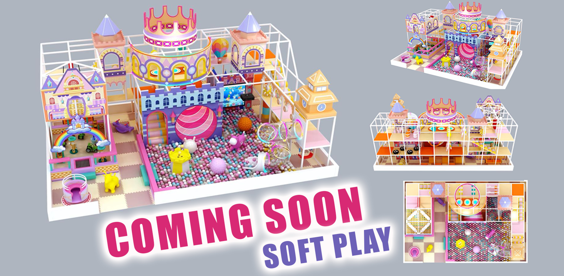 kidsfun-banner-rides