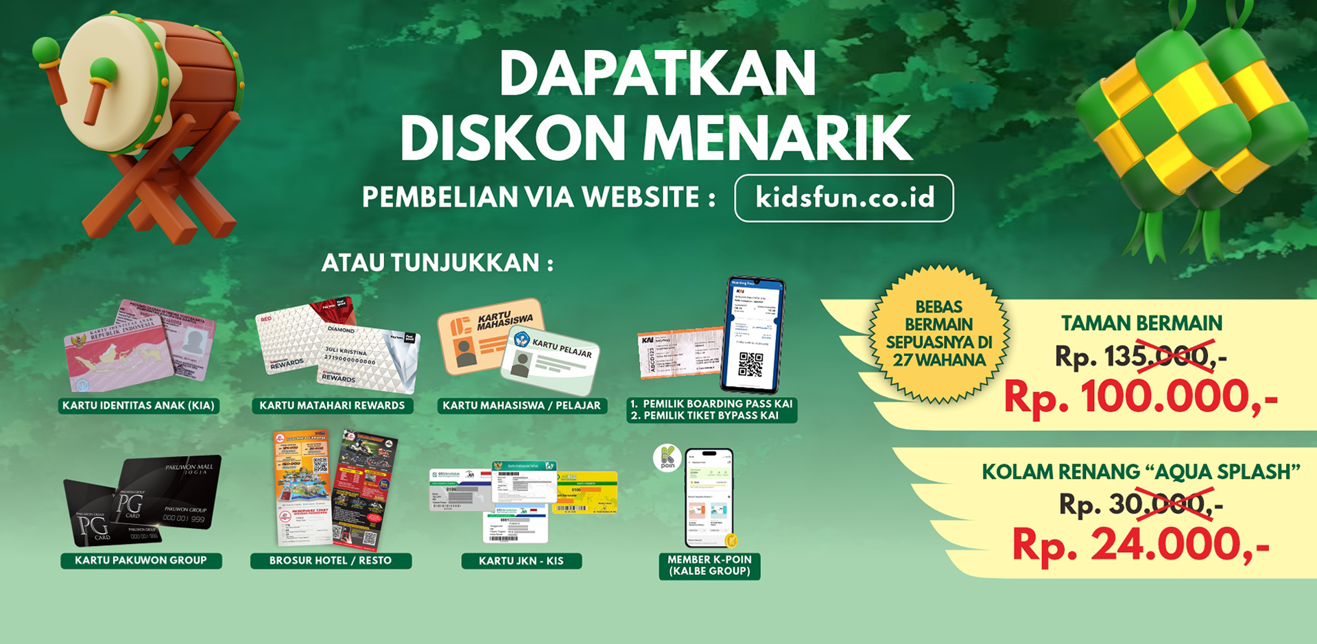 kidsfun-banner
