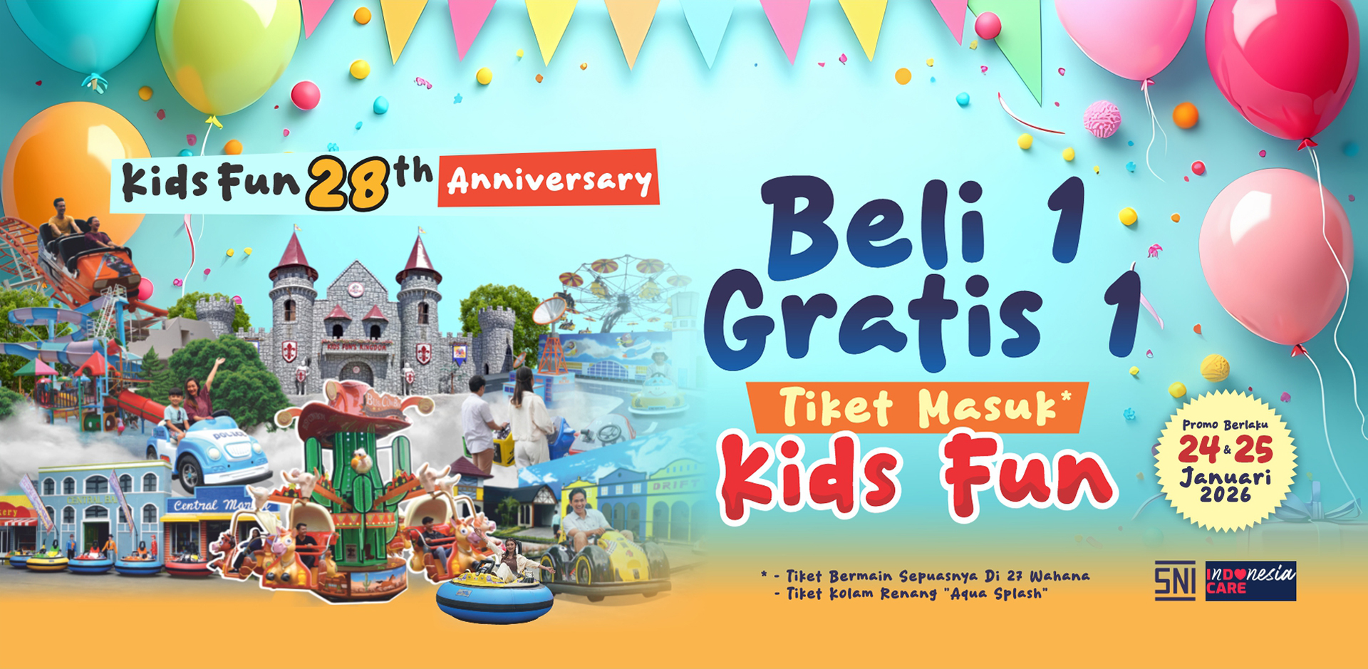 kidsfun-banner