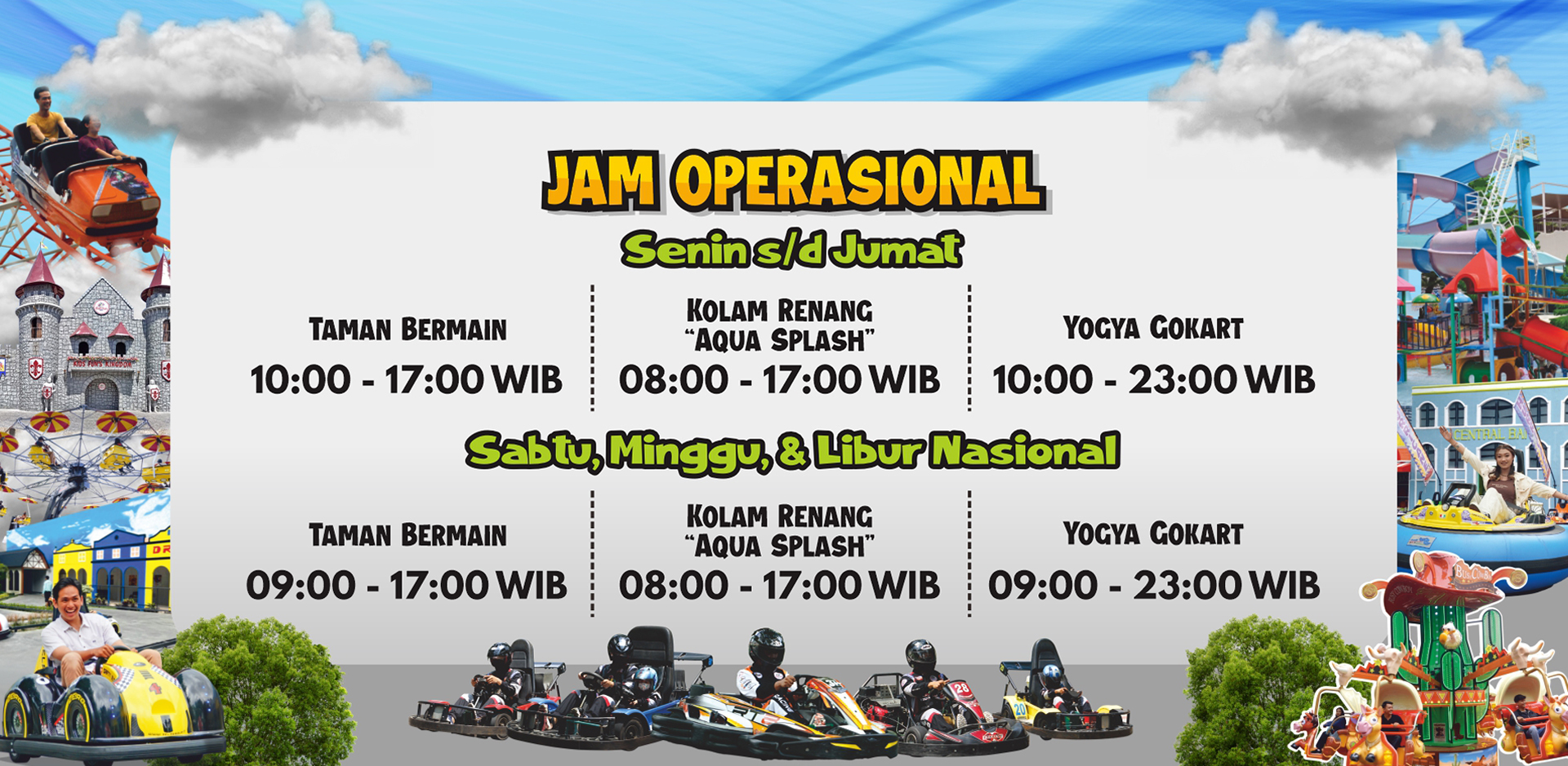 kidsfun-banner