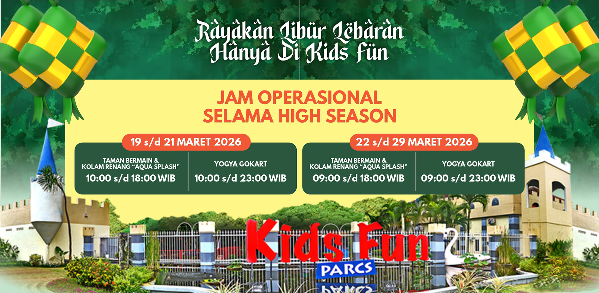 kidsfun-banner