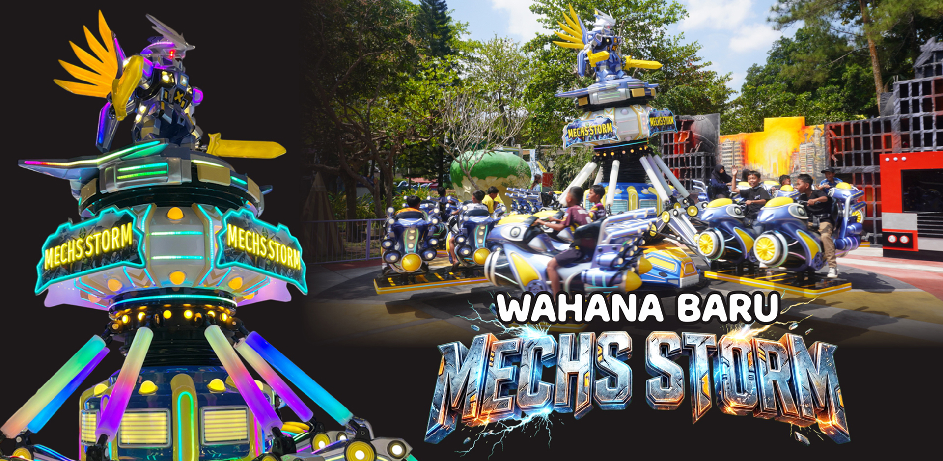 banner-kidsfun