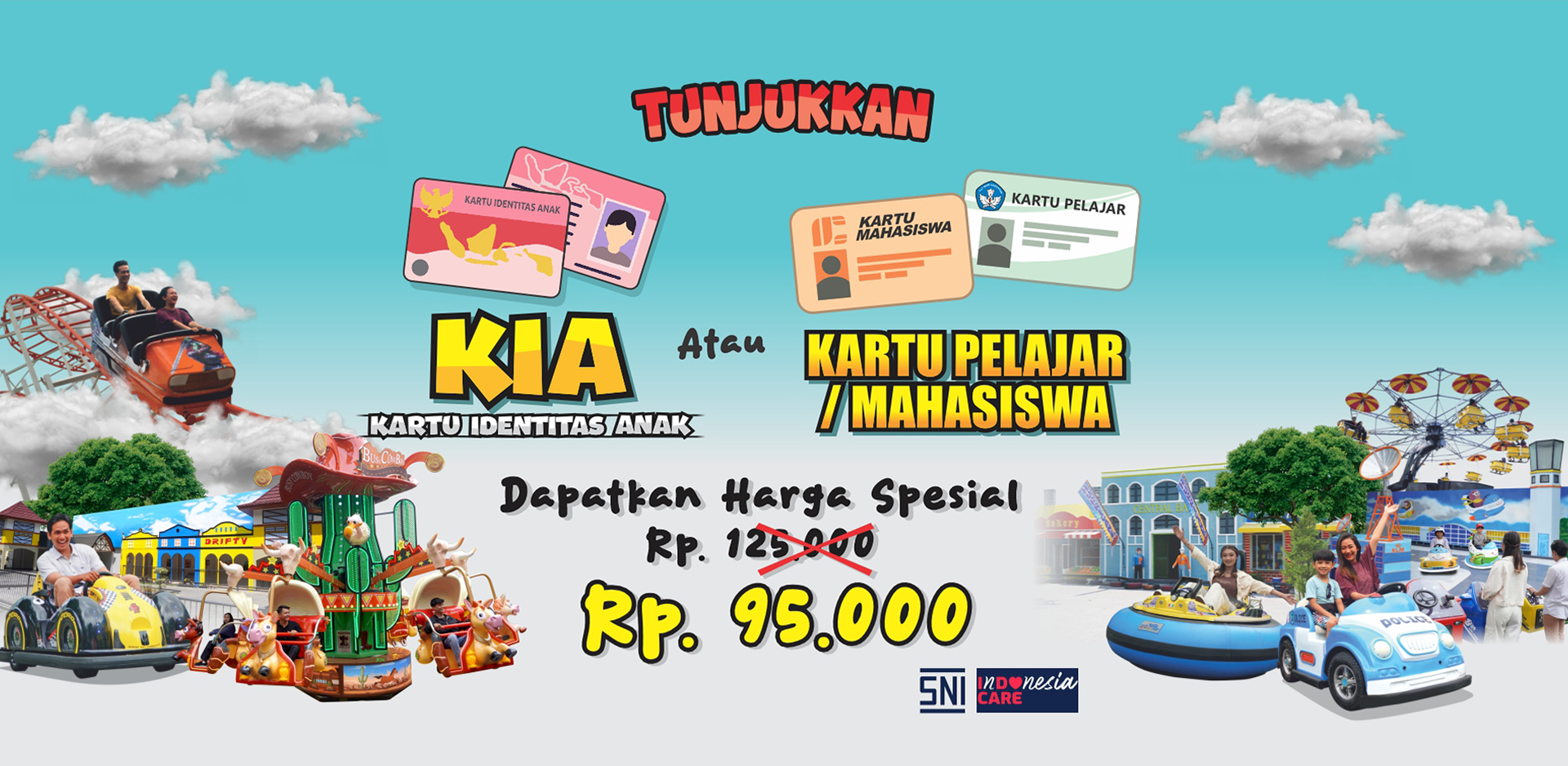 banner-kidsfun