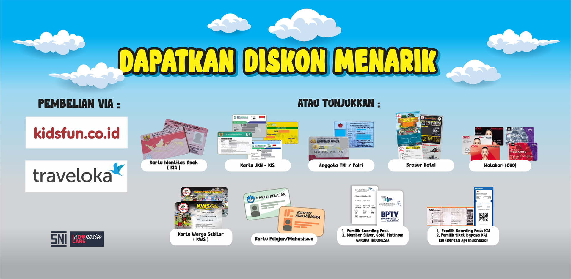 banner-kidsfun