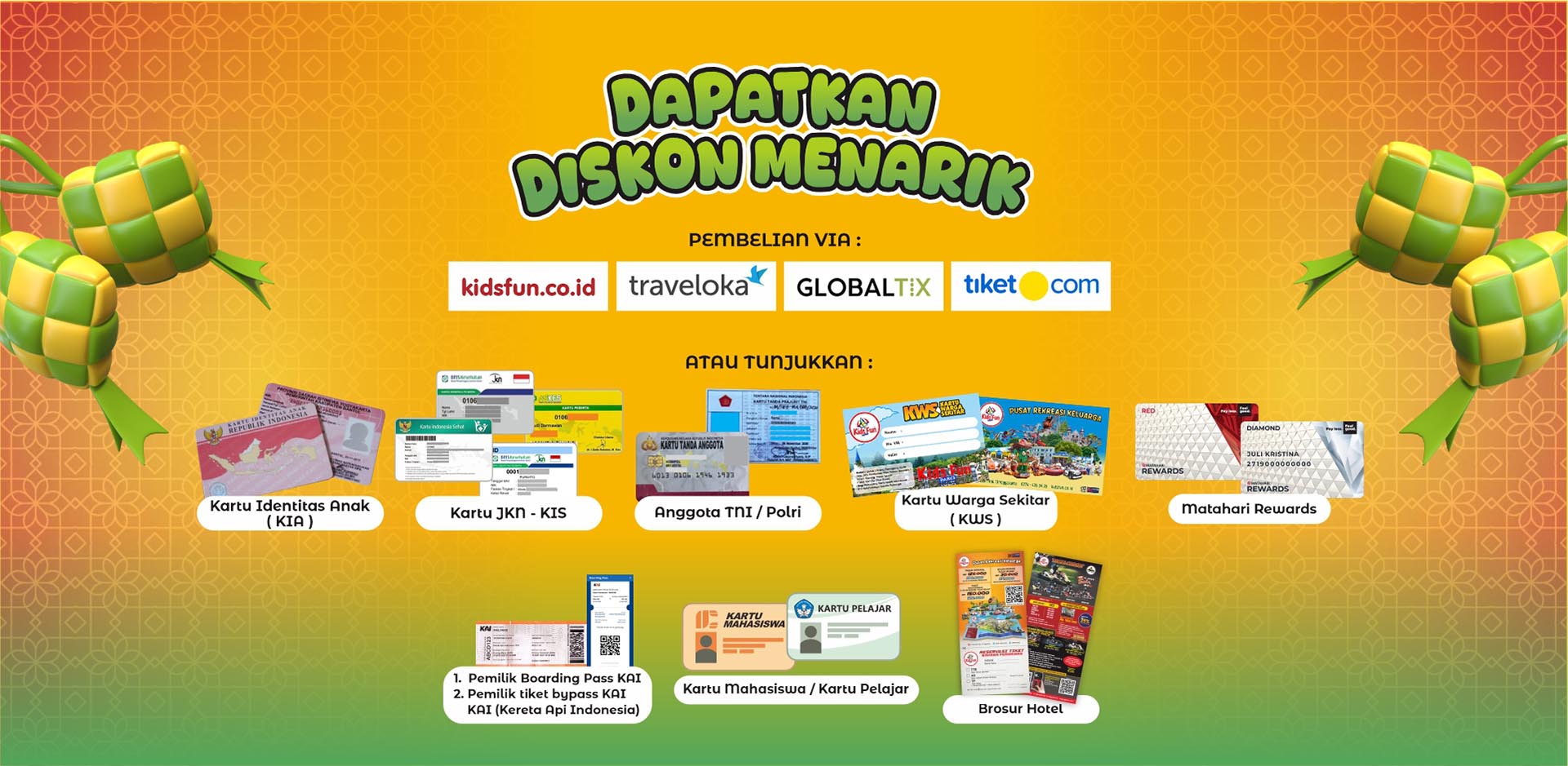 banner-kidsfun
