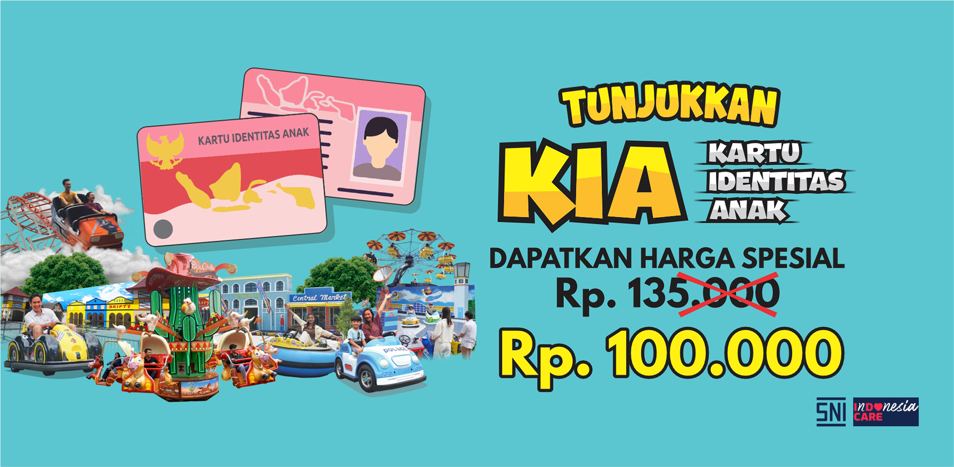 banner-kidsfun