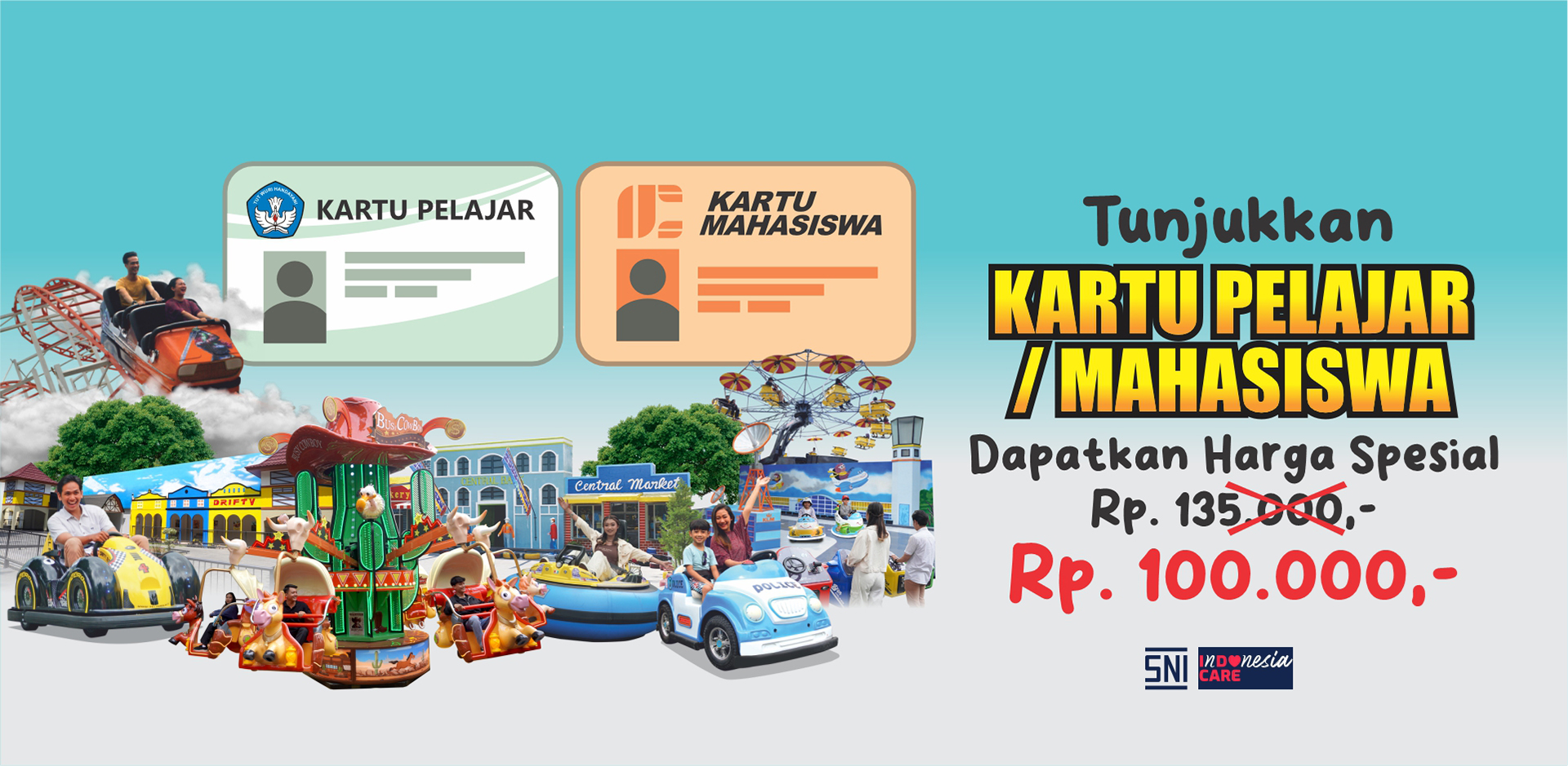 banner-kidsfun