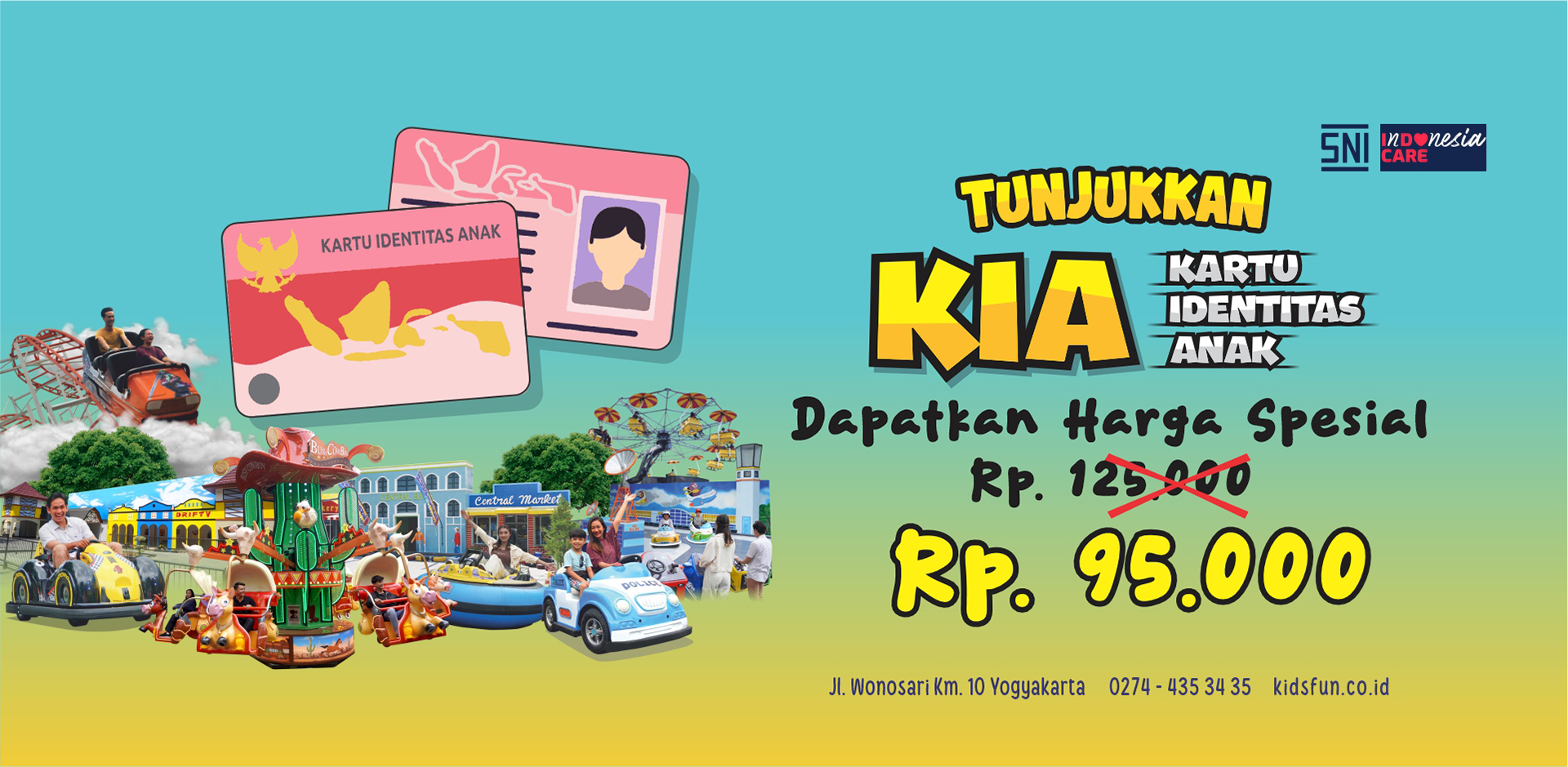 banner-kidsfun