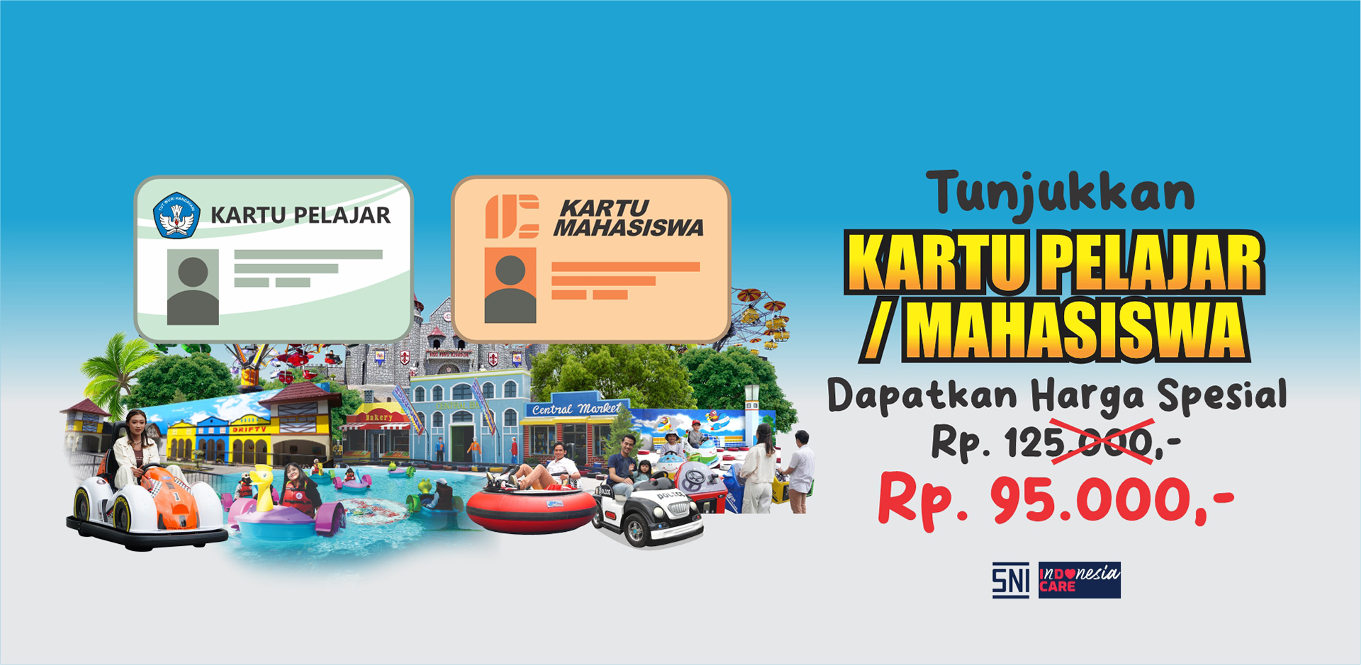 kidsfun-news